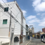 Apartamento à venda com 1 quarto em Parada Inglesa, São Paulo, SP