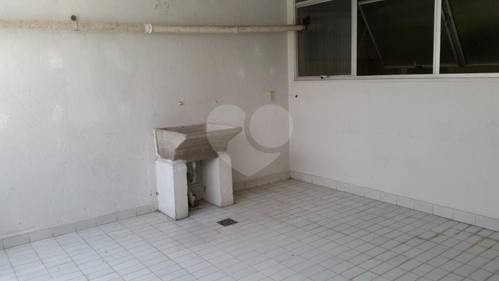 Prédio à venda em Chácara Santo Antônio (zona Sul), São Paulo, SP