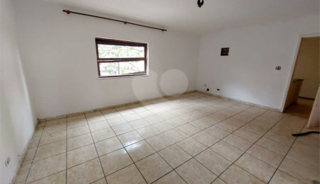 Apartamento à venda com 2 quartos em Santana, São Paulo, SP