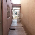 Sobrado à venda com 3 quartos, sendo 1 suíte, em Vila Mariza Mazzei, São Paulo, SP