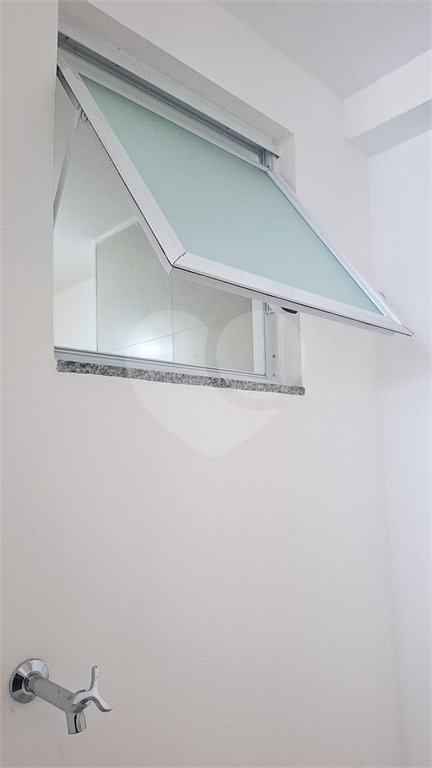 Apartamento à venda com 1 suíte em Vila Isabel, Rio de Janeiro, RJ