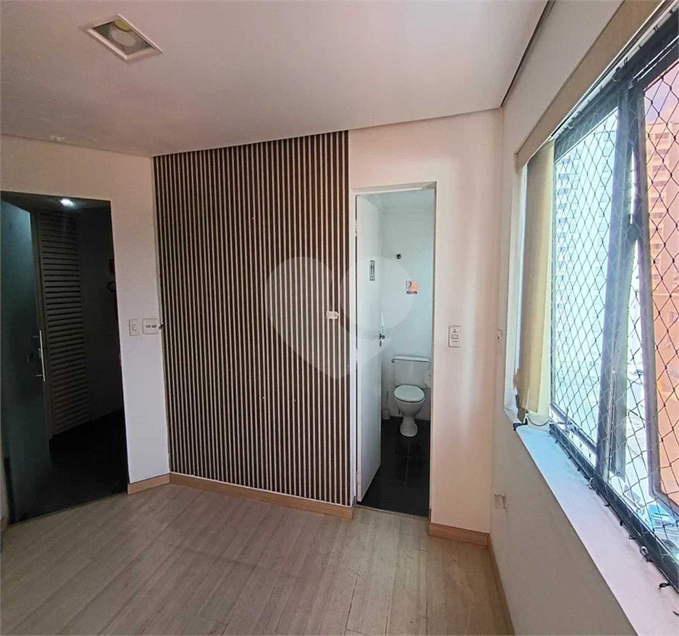 Sala à venda ou para alugar em Santana, São Paulo, SP