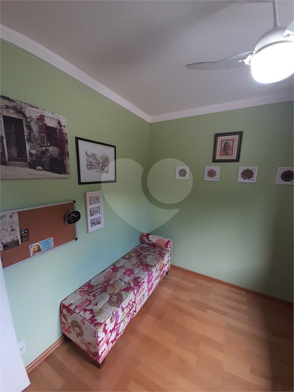 Apartamento à venda com 3 quartos, sendo 1 suíte, em Santo Amaro, São Paulo, SP