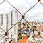 Apartamento à venda ou para alugar com 2 quartos em Parque Vitória, São Paulo, SP