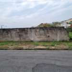 Terreno à venda em Vila Oliveira, Mogi das Cruzes, SP