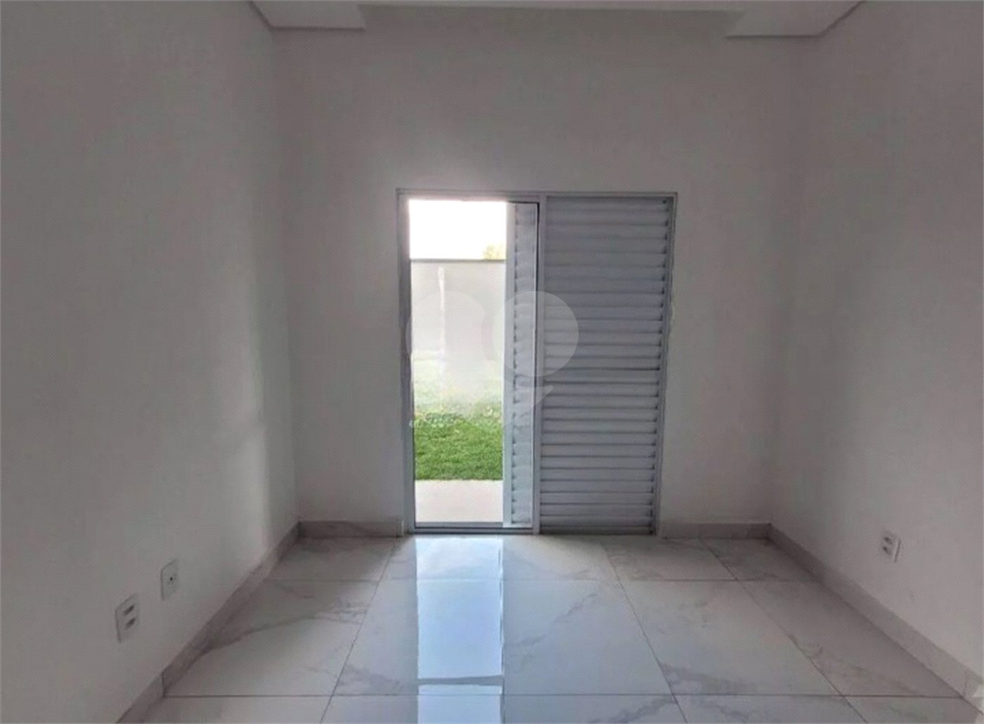 Casa à venda com 3 quartos, sendo 1 suíte,  no condomínio Reserva Ipanema I, Sorocaba - SP