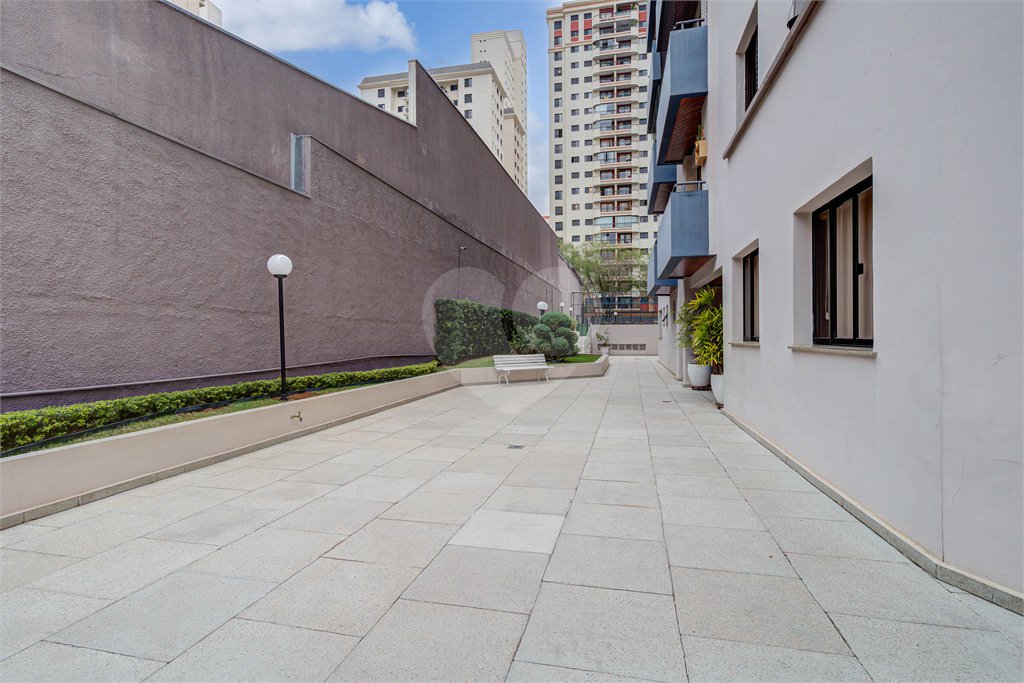 Apartamento à venda com 3 quartos, sendo 1 suíte, em Vila Mascote, São Paulo, SP