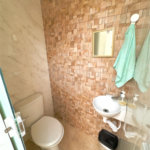 Casa à venda com 2 quartos, sendo 1 suíte, em Campo Grande, Rio de Janeiro, RJ