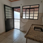 Casa à venda com 2 quartos no condomínio Residencial Nova Sorocaba, Sorocaba - SP