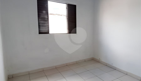 Casa à venda com 3 quartos em Jardim Nova Era, Itapetininga, SP