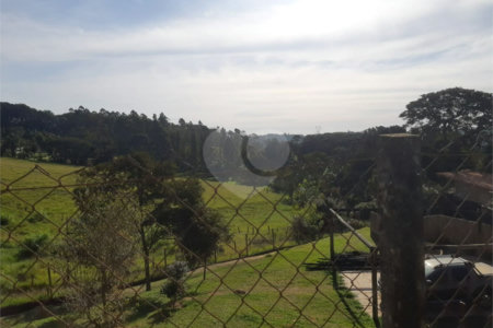 Terreno à venda em Vila Darcy Penteado (mailasqui), São Roque, SP