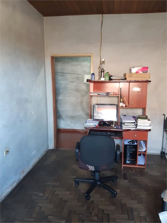 Casa à venda com 2 quartos no Centro, Salto, SP