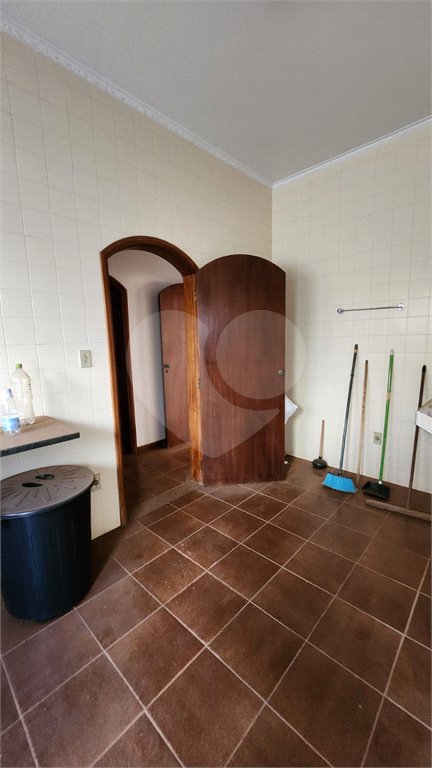 Casa à venda com 4 suítes em Vila Harmonia, Araraquara, SP