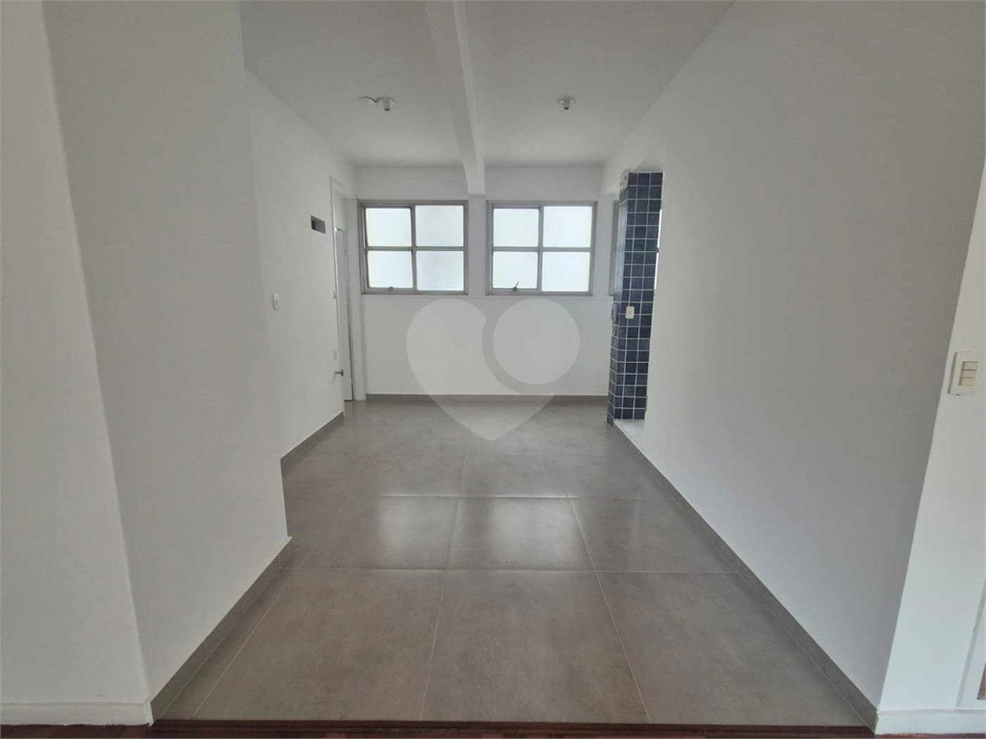 Apartamento à venda com 4 quartos, sendo 1 suíte,  em Itaim Bibi, São Paulo, SP