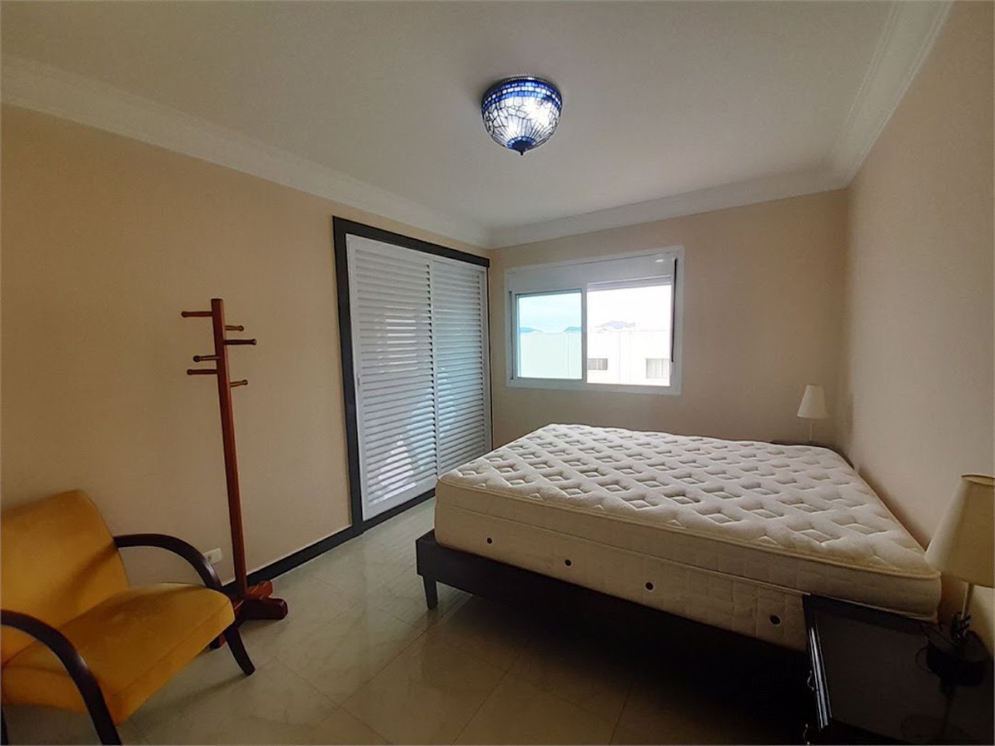 Apartamento à venda, 271 m² por R$ 3.500.000,00 - Pitangueiras - Guarujá/SP