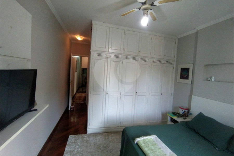 Sobrado à venda com 3 quartos, sendo 1 suíte, em Lauzane Paulista, São Paulo, SP