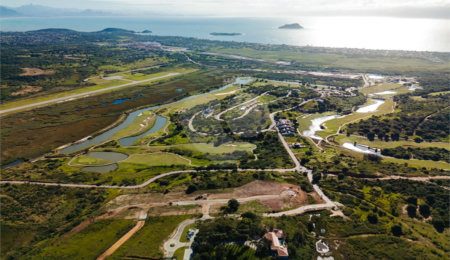 Terreno em condomínio à venda em Golfe, Armação dos Búzios, RJ