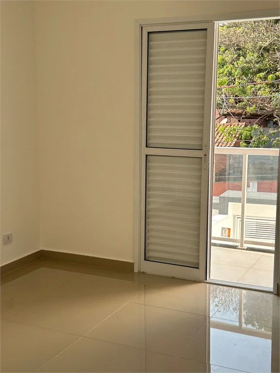 Casa à venda com 3 quartos, sendo 1 suíte, em Jardim Cidália, São Paulo, SP