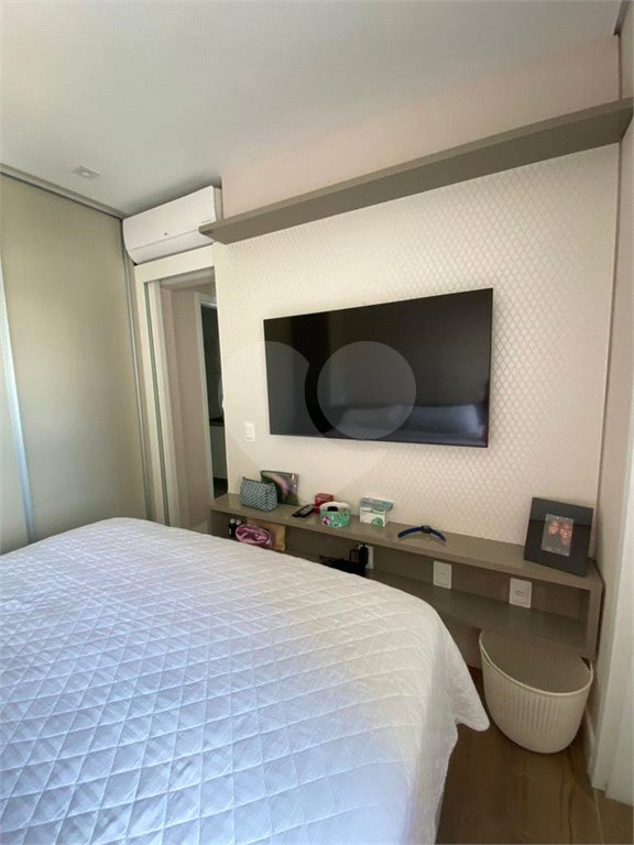 Apartamento à venda com 2 quartos, sendo 1 suíte, em Vila Carrão, São Paulo, SP