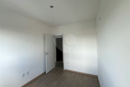 Apartamento à venda com 3 quartos, sendo 1 suíte,  em Além Ponte, Sorocaba, SP