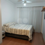 Casa à venda com 3 quartos, sendo 1 suíte, no condomínio Tirreno, Sorocaba - SP
