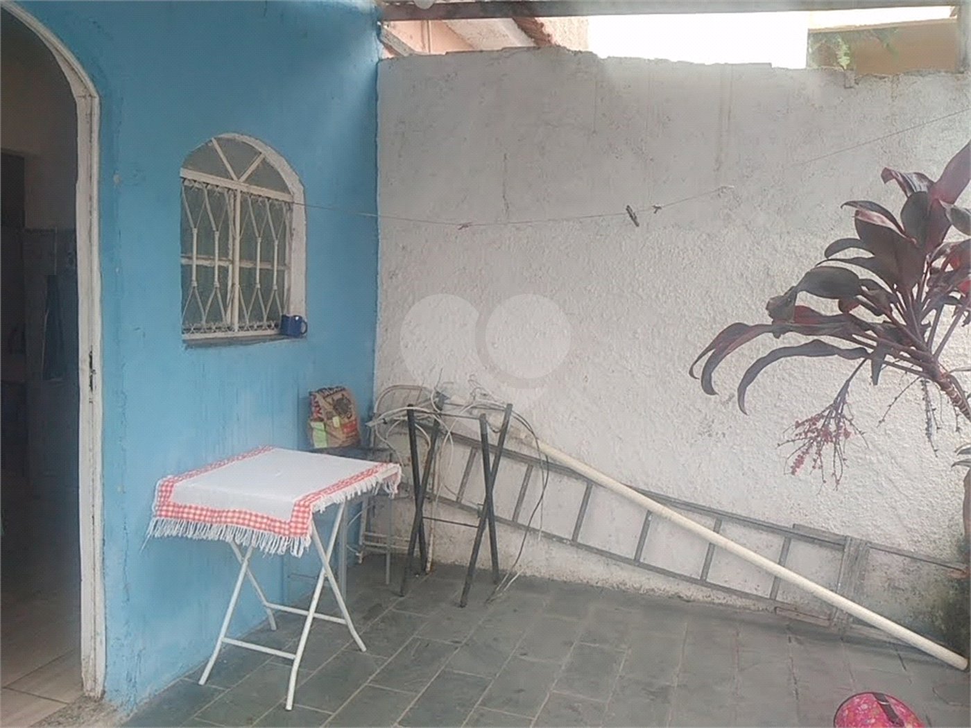 Casa à venda com 3 quartos em Pedra de Guaratiba, Rio de Janeiro, RJ