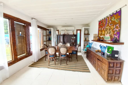Casa à venda com 4 quartos em Marina, Armação dos Búzios, RJ
