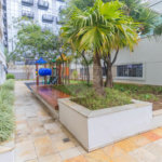 Apartamento à venda com 2 quartos, sendo 1 suíte, em Alto da Boa Vista, São Paulo, SP