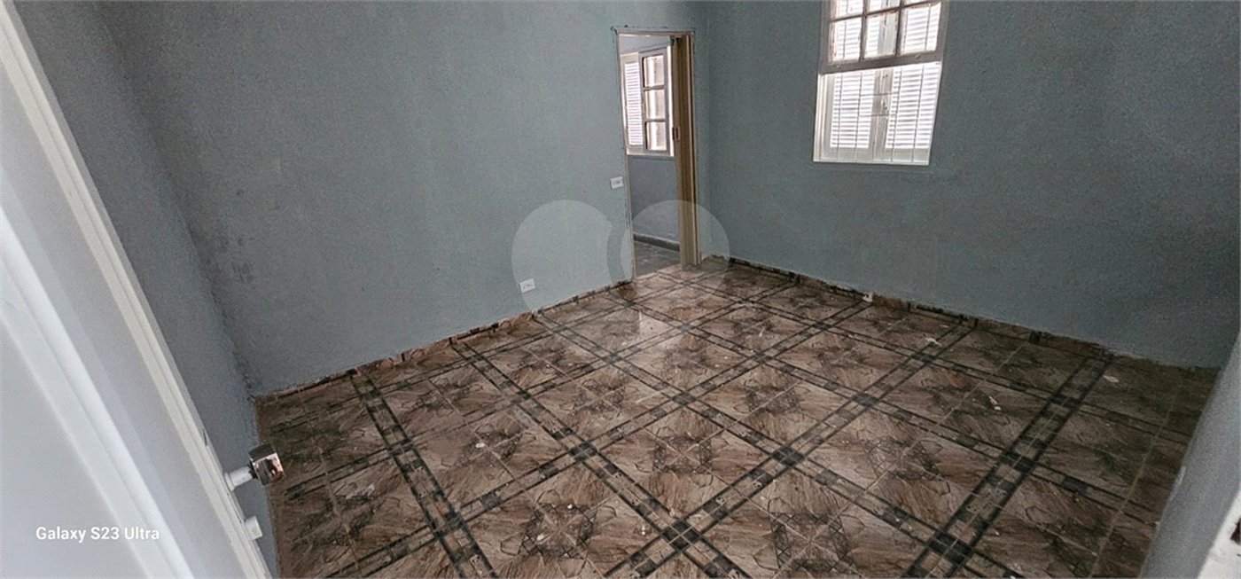 Casa Térrea à venda com 3 quartos em Jardim Japão, São Paulo, SP