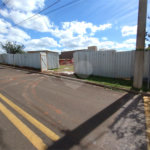 Terreno à venda em Portal dos Pinheiros I, Itapetininga, SP