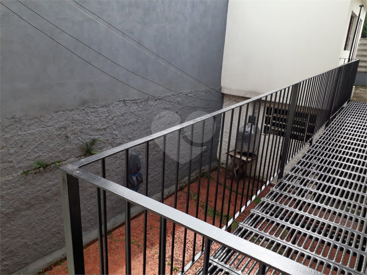 Casa Térrea à venda com 4 quartos, sendo 1 suíte, em Casa Verde, São Paulo, SP