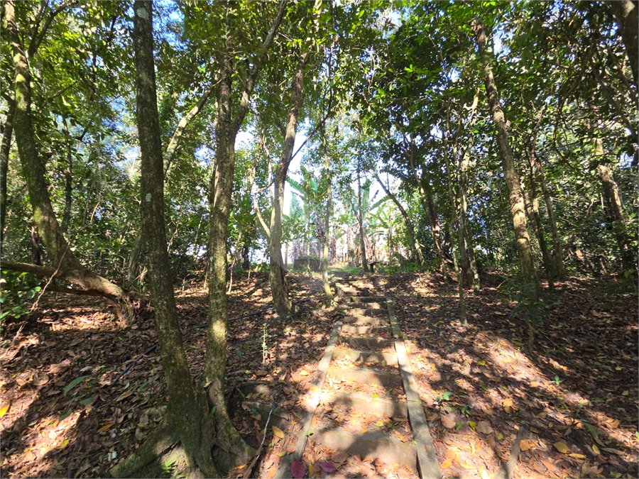 Chácara à venda com 4 quartos em Residencial Chácara da Planície, Sorocaba, SP