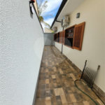 Casa à venda com 3 suítes em Chácara Areal, Indaiatuba, SP