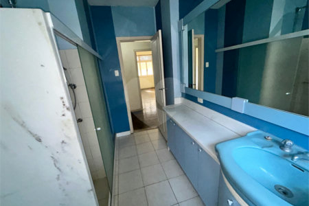 Apartamento à venda com 4 quartos, sendo 1 suíte,  em Flamengo, Rio de Janeiro, RJ