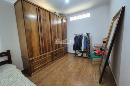 Chácara à venda ou locação no Jardim Estância Brasil – Atibaia/SP, com vista para a Pedra Grande