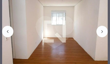Apartamento à venda com 2 quartos, sendo 1 suíte,  em Vila Suzana, São Paulo, SP