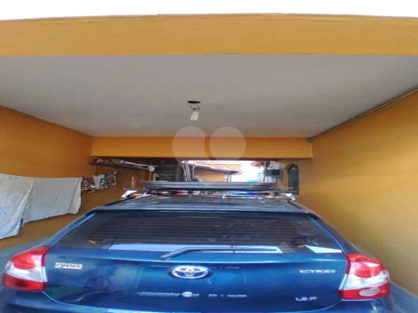 Casa à venda com 3 quartos, sendo 1 suíte, em Campo Grande, Rio de Janeiro, RJ