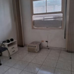 Apartamento com 2 dormitórios (reversível para 3 dormitórios) à venda - Gonzaga - Santos/SP