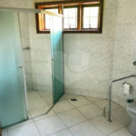 Sobrado para alugar com 4 quartos, sendo 2 suítes,  no Centro, Três Lagoas, MS