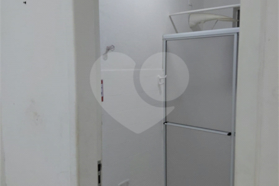 Casa Térrea à venda com 2 quartos em Tremembé, São Paulo, SP