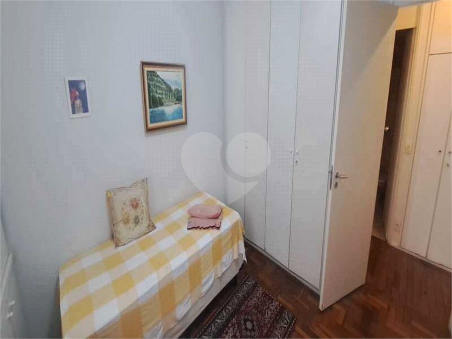 Apartamento à venda com 3 quartos, sendo 1 suíte, em Pinheiros, São Paulo, SP