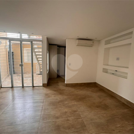 Casa à venda com 2 suítes em Jardim Tranqüilidade, Guarulhos, SP