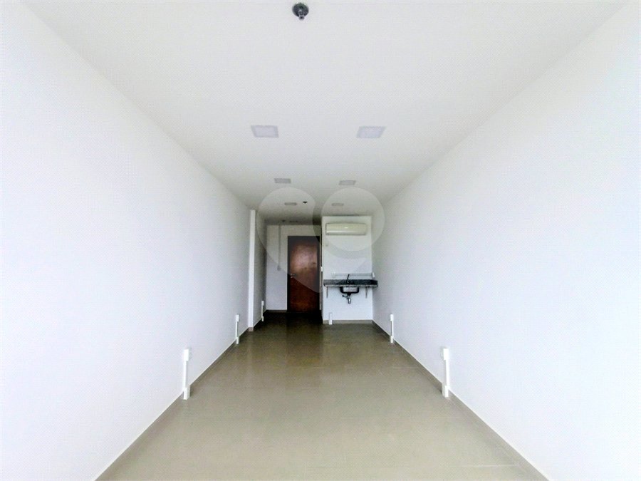 Sala para alugar em São Cristóvão, Rio de Janeiro, RJ