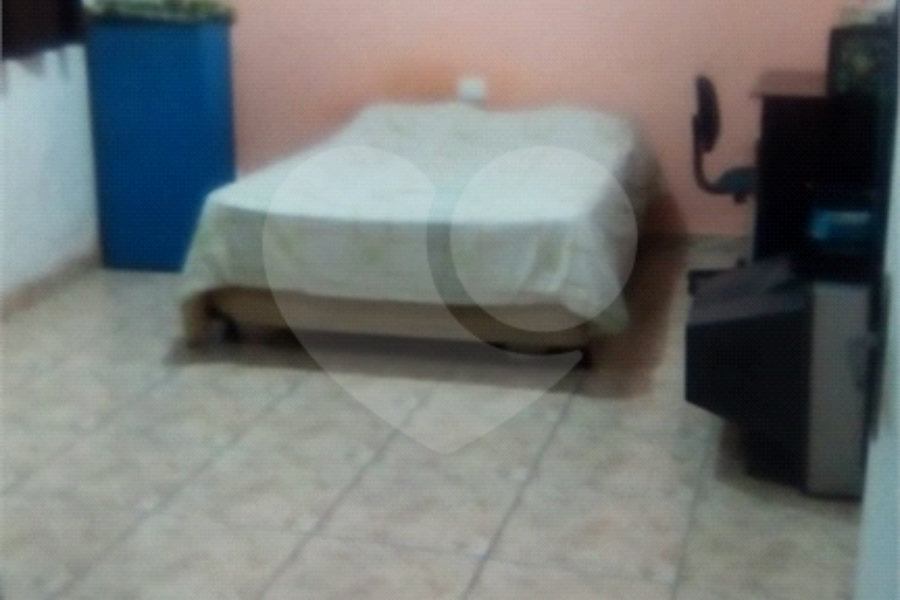 Casa à venda com 5 suítes em Pirituba, São Paulo, SP