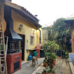 Casa Térrea à venda com 3 quartos, sendo 1 suíte, em Planalto Paulista, São Paulo, SP