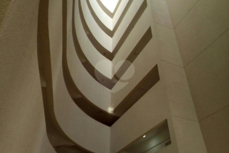 Apartamento para alugar com 1 suíte em Santana, São Paulo, SP