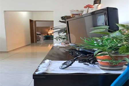 Apartamento à venda com 2 quartos, sendo 1 suíte, em Andaraí, Rio de Janeiro, RJ