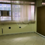 Sala para alugar no Centro, São Paulo, SP
