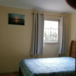 Apartamento à venda com 3 quartos, sendo 1 suíte, em Jardim Londrina, São Paulo, SP