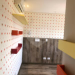 Apartamento à venda com 3 suítes no Centro, São Bernardo do Campo, SP